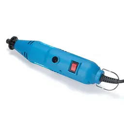 Гравер електричний BauMaster GM-2310F - мініатюра 5