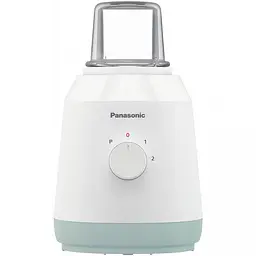 Блендер стаціонарний Panasonic MX-EX1561WTQ - мініатюра 3