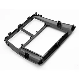Перехідна рамка Subaru Forester, Impreza Carav 11-095 - мініатюра 2