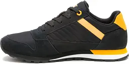Кросівки Caterpillar Ventura 38 Black (1103-P110712-38) - мініатюра 2