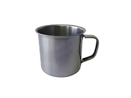 Кружка VITOL 175мл №6 VT6-14775