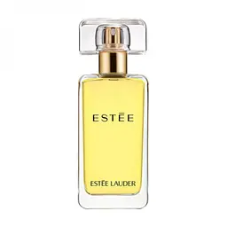 Estee Lauder Estee 50 мл тестер парфумована вода