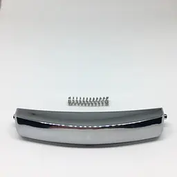 Клавіша кришки з пружинкою для мультиварки SHIVAKI SMC-8551 - мініатюра 6