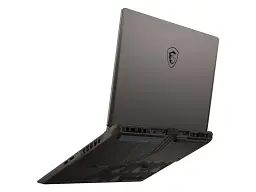 Ноутбук MSI Vector 16 HX AI A2XWHG (A2XWHG-063UA) - мініатюра 5