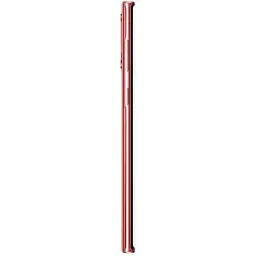 Смартфон Samsung Galaxy Note 10 8/256Gb Aura Pink (SM-N9700) (Asia) [NFC, 2 SIM] - мініатюра 5