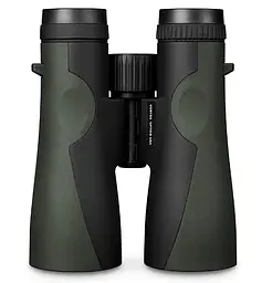 Бінокль Vortex Crossfire HD 12x50 (CF-4314) - мініатюра 4