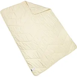 Ковдра Sonex Simple Wool вовна 140х205 см (SO102375) - мініатюра 3