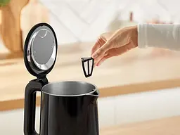 Електрочайник KO6518E0 Tefal teh0027455 - мініатюра 6