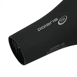 Фен Polaris PHD 2038 Ti - мініатюра 9