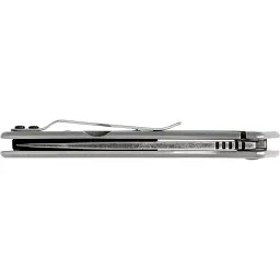 Ніж Kershaw Misdirect - мініатюра 4