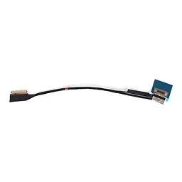 Шлейф матриці для Huawei Matebook D16 CREF-W76 CREF-16 RLEF-16 RLEF-08 RLEF-16s, (30pin з сенсором, 04053277) - мініатюра 2