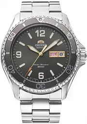 Годинник ORIENT RA-AA0819N19B