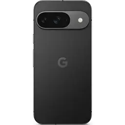 Смартфон Google Pixel 9 12/256GB Obsidian JP - мініатюра 2