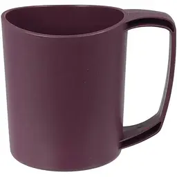 Кружка Lifeventure Ellipse Mug Violet (1012-75390)