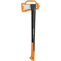 Сокира-колун Fiskars X25 XL 122483 (1015643)