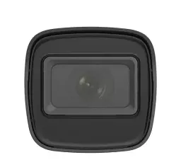 IP камера Hikvision DS-2CD1021G0-I (2.8мм), 2 Мп, 1/2.9" CMOS, 1920x1080, H.264/MJPEG, день/ніч, ІЧ підсвічування до 30 м, RJ45, IP67, PoE - мініатюра 2