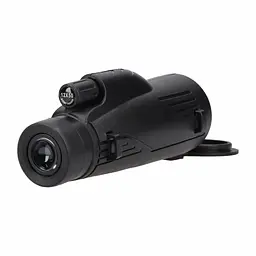 Монокуляр Carbon 12x50 WP (88008) - мініатюра 2