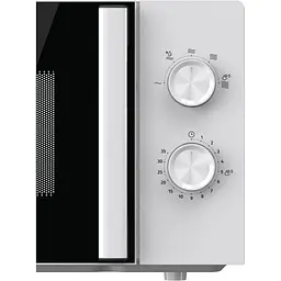 Мікрохвильова піч Gorenje MO17E1WH [139231] - мініатюра 7