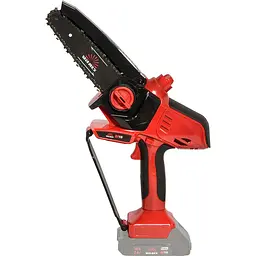 Пила ланцюгова Vitals Master AKZ 1815gk BL Premium (237651) - мініатюра 9