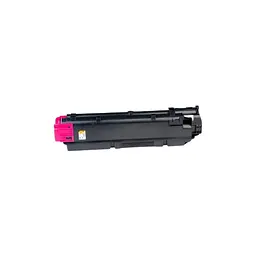 Тонер-картридж Kyocera TK-5370M 5K (1T02YJBNL0) - мініатюра 2
