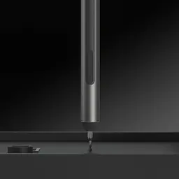 Електровикрутка Xiaomi Duka ATuMan E1 Electric Screwdriver Set - мініатюра 6