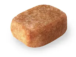 Сухий корм для собак чихуахуа Royal Canin Chihuahua 1.5 кг 2210015 - мініатюра 3