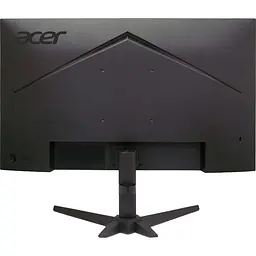 Монітор Acer 23.8` VG240YP6bip (UM.QV0EE.609) - мініатюра 8