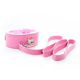 БДСМ набір - Hidden Desire Chest BDSM Kit 2.0 - мініатюра 2