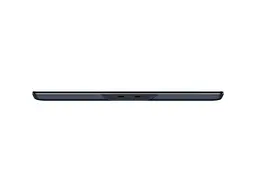 Монітор-планшет Huion Kamvas Pro 16 4K Silvery Frost (GT1561) - мініатюра 4