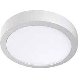 Світильник Kanlux Carsa V2LED 24W-NW-W down-light (33541)