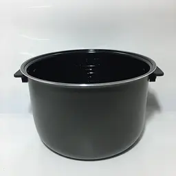 Чаша для мультиварок POLARIS PIP 0503K (для PMC 0517AD, PMC 0527D, PMC 0516ADG, PMC 0556D, PMC 0513ADG) - мініатюра 6