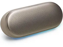 Портативна акустика Harman Kardon Luna 2 White Sand (HKLUNA2WSDEU)