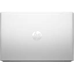 Ноутбук HP ProBook 440 G10, Intel Core i7 1355U до 5 ГГц, 14" Full HD, 16 ГБ, SSD 512 ГБ, Intel UHD Graphics, Windows 11 Pro - мініатюра 4