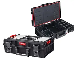 Органайзер Qbrick System ONE 200 Profi (5901238245926) - мініатюра 4