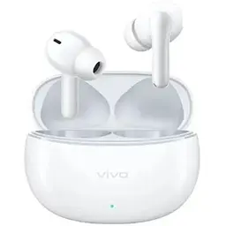 Навушники Vivo TWS 3e white