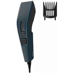 Машинка для підстригання волосся Philips Series 3000 (HC3505/15) - мініатюра 2