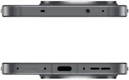 Смартфон OnePlus Ace 5 16/512GB Gray (CN) [noNFC, без Play Market, ColorOS, без оновлень, без української мови] - мініатюра 6