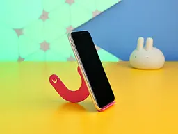 Смартфон Apple iPhone 11 64GB White (MWLF2) Б/В - мініатюра 4