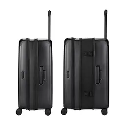 Валіза Victorinox Travel Spectra 3.0 Black L Expandable (Vt611761) - мініатюра 6