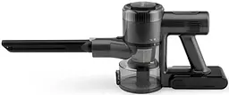 Пилосос акумуляторний GORENJE SVC222480AA - мініатюра 3