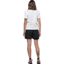 Футболка Salewa Eagle Cover T-Shirt Wmn - мініатюра 2