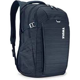 Рюкзаки міські Thule Construct Backpack 28 л (3205355) 
