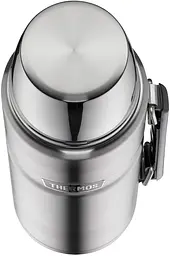 Термос Thermos з чашкою 1.2 л Stainless King-Flask Steel (170060) - мініатюра 8