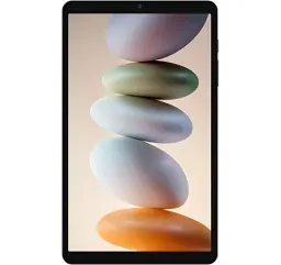 Планшет Blackview Link 2 4/128Gb Wi-Fi Midnight Black Global version - мініатюра 6