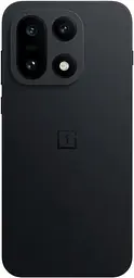 Смартфон OnePlus 15 16/1TB Black - мініатюра 2