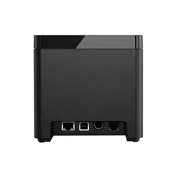 Принтер чеків HPRT TP80N-M/TP80N-H USB, Ethernet (29686) - мініатюра 4