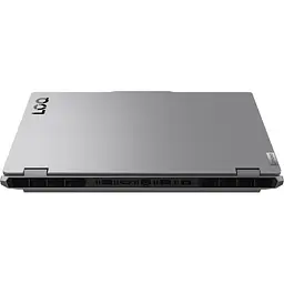 Ноутбук Lenovo LOQ 15IRX10 (83JE002KUS) - мініатюра 7