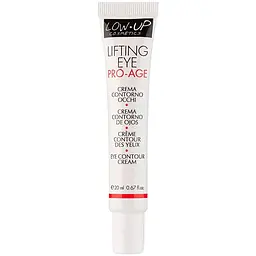 Набір Low Up Lifting Set: Крем Low Up Lifting Ultra 50 мл + Крем навколо очей Low Up Lifting-Eye Pro-Age 20 мл + Філер від зморшок навколо губ Low Up 15 мл - мініатюра 3