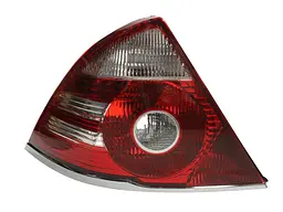 Ліхтар (фонарь) задній лівий Ford Mondeo III 00-07р Depo (431-1969L-UE)