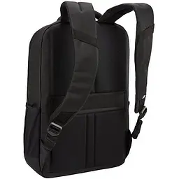 Рюкзак міський Case Logic Propel Backpack 15.6" (3204529/3205284) - мініатюра 3